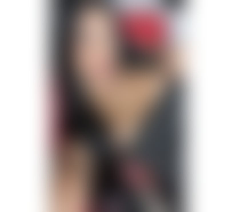 Escorts West Yorkshire Leeds - Photos for 🇧🇷VANESSA, Brunette Sweet and Hot 🔥❤️