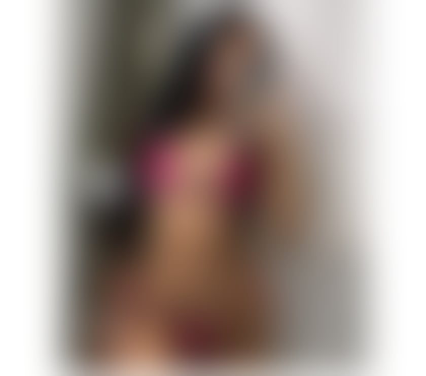 🇧🇷VANESSA, Brunette Sweet and Hot 🔥❤️