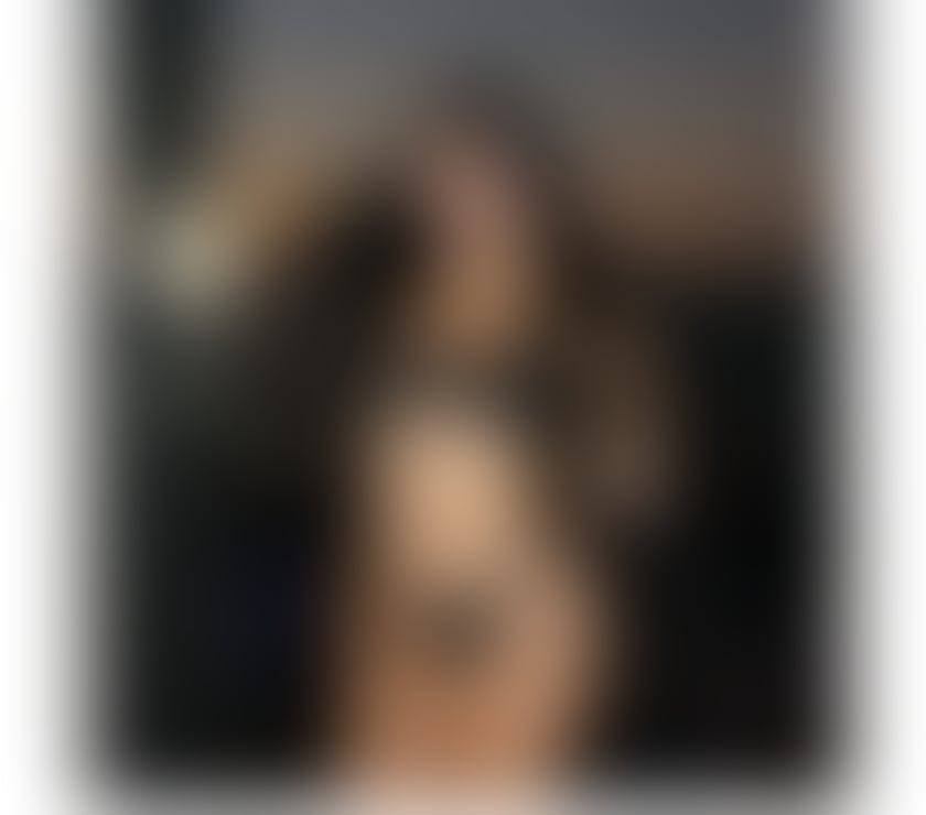 Escorts Warrington Warrington Town Centre - Warrington - Photos for SURREAL LORENA🔥PARTY BRAZILIAN😈THE BEST GIRL