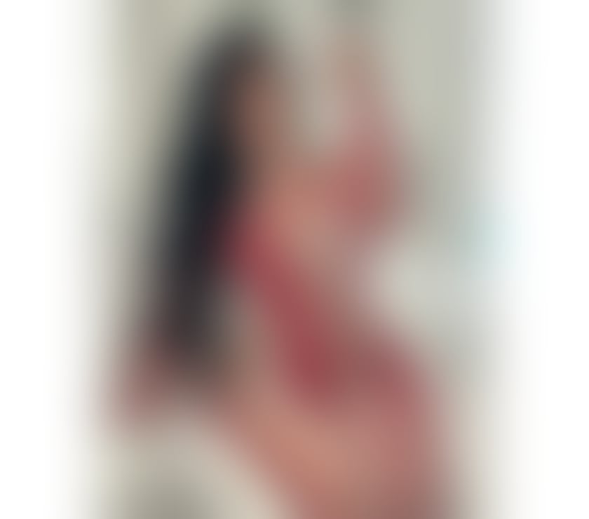 Escorts Warrington Warrington Town Centre - Warrington - Photos for SURREAL LORENA🔥PARTY BRAZILIAN😈THE BEST GIRL