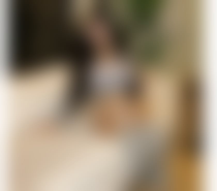 Escorts Warrington Warrington Town Centre - Warrington - Photos for SURREAL LORENA🔥PARTY BRAZILIAN😈THE BEST GIRL