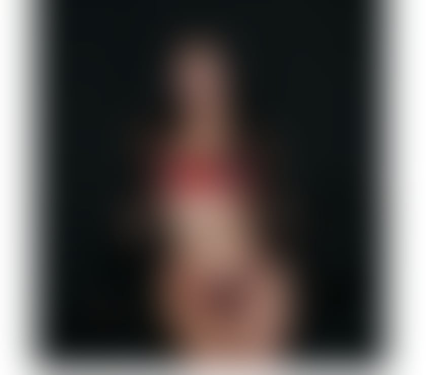 Escorts Warrington Warrington Town Centre - Warrington - Photos for SURREAL LORENA🔥PARTY BRAZILIAN😈THE BEST GIRL