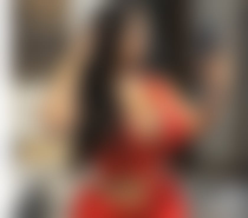 Escorts Cricklewood North West London - Photos for 🍑 AWESOME HOTTEST BIG BUM 🍑 BEST CIM OWO PARTY 🔥