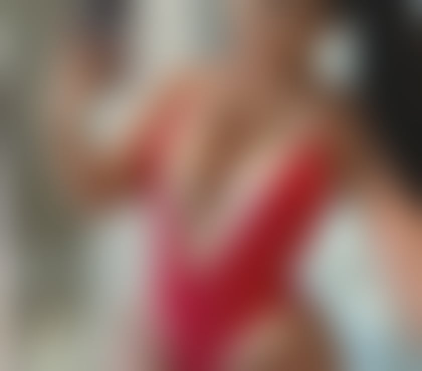 Escorts North West London Cricklewood - North West London - Photos for 🍑 AWESOME HOTTEST BIG BUM 🍑 BEST CIM OWO PARTY 🔥