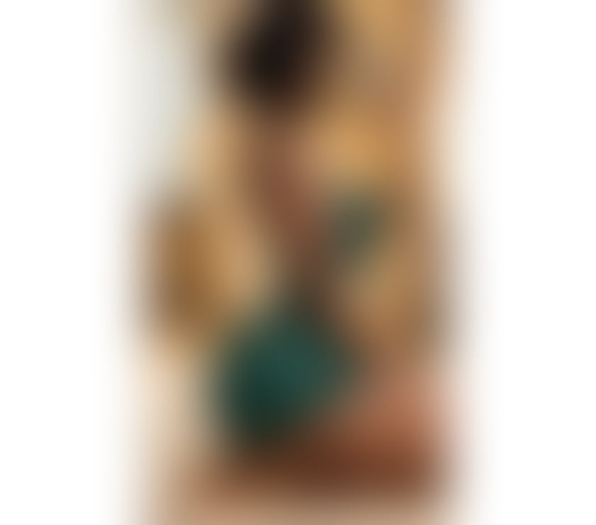 ♥️💜Nina Brazilian Party Girl♥️💜 🍾