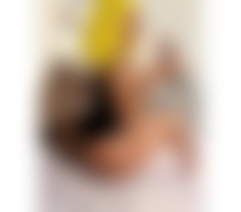 Escorts North West London Colindale Station - North West London - Photos for ♥️💜Nina Brazilian Party Girl♥️💜 🍾