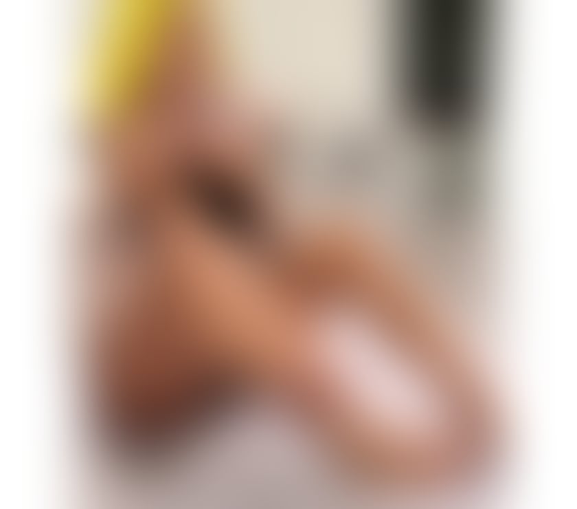 Escorts North West London Colindale Station - North West London - Photos for ♥️💜Nina Brazilian Party Girl♥️💜 🍾