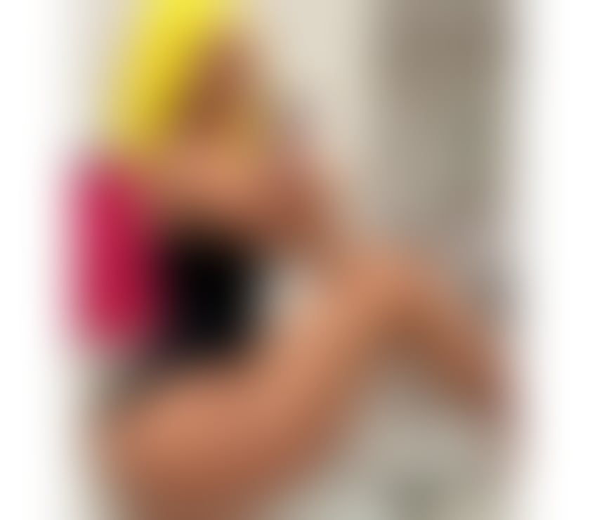 Escorts North West London Colindale Station - North West London - Photos for ♥️💜Nina Brazilian Party Girl♥️💜 🍾