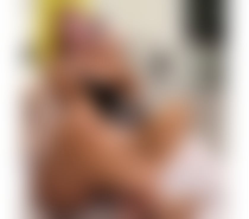 Escorts North West London Colindale Station - North West London - Photos for ♥️💜Nina Brazilian Party Girl♥️💜 🍾