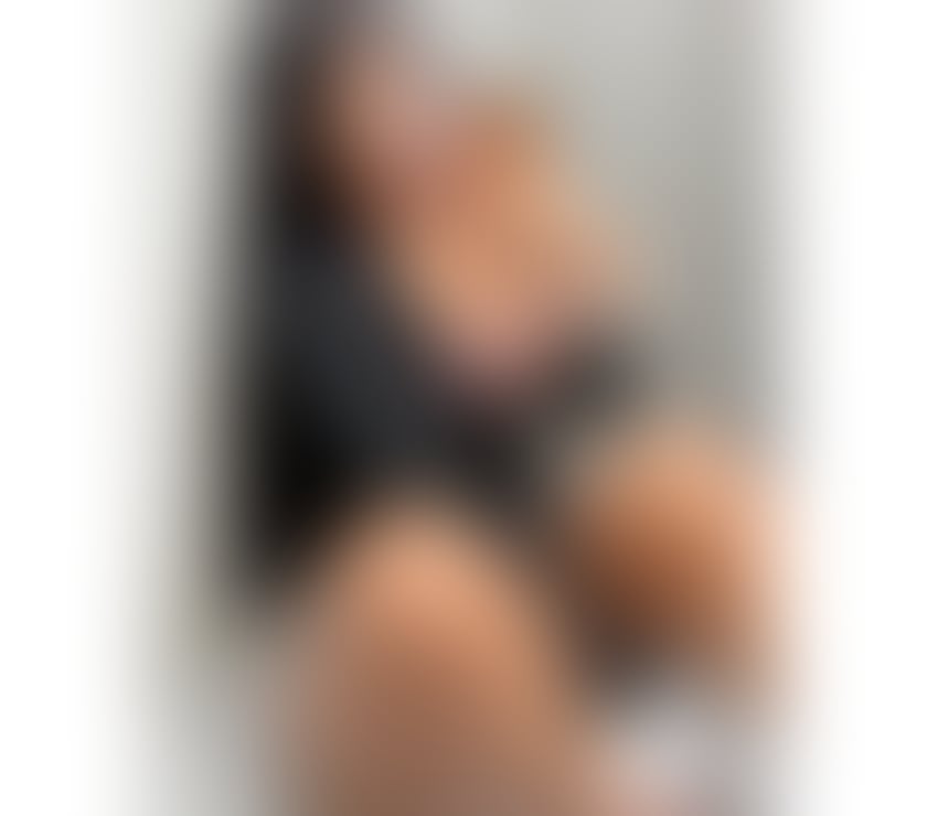 Escorts North West London Colindale Station - North West London - Photos for ♥️💜Nina Brazilian Party Girl♥️💜 🍾