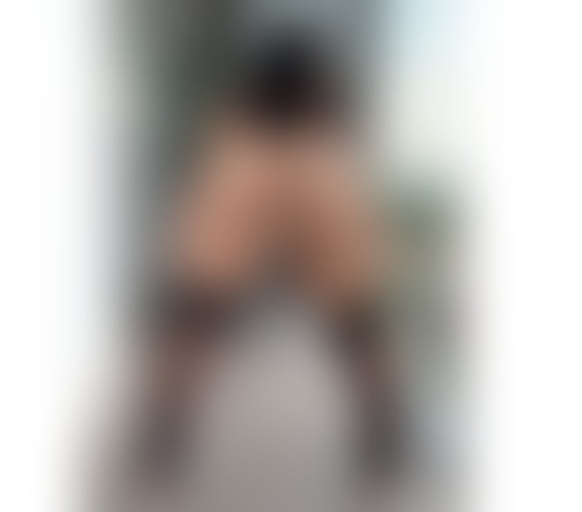 Escorts North West London Rayners Lane - North West London - Photos for Kimberly Big BuM💦BEST SERVICE💦REALL ASS💦