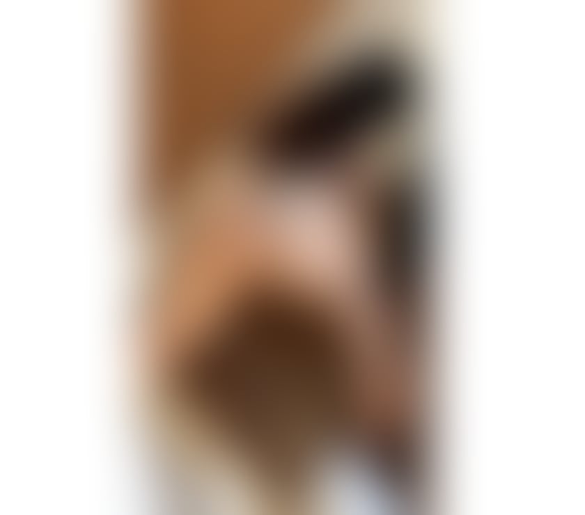 Escorts North West London Rayners Lane - North West London - Photos for Kimberly Big BuM💦BEST SERVICE💦REALL ASS💦