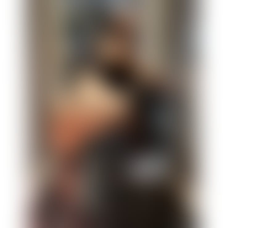 Escorts North West London Rayners Lane - North West London - Photos for Kimberly Big BuM💦BEST SERVICE💦REALL ASS💦