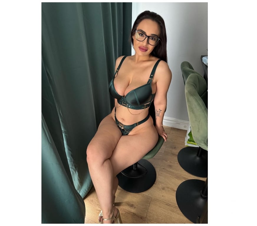 Escorts North West London Rayners Lane - North West London - Photos for Kimberly Big BuM💦BEST SERVICE💦REALL ASS💦