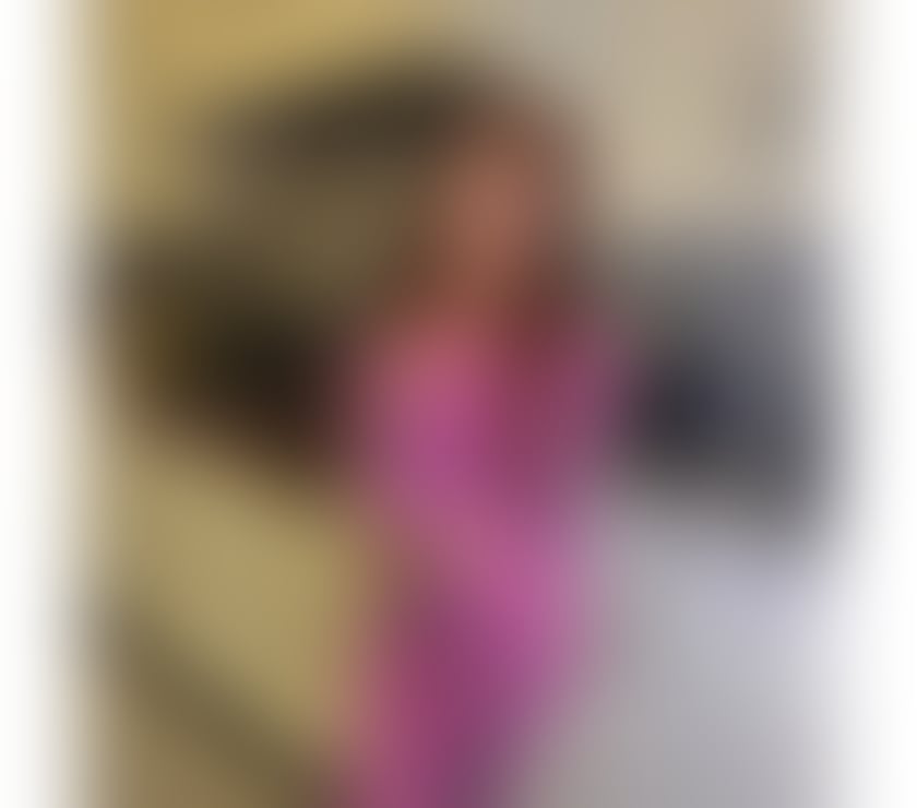 NEW PARTY🍓SOPHIE DESIRE BODY🔥