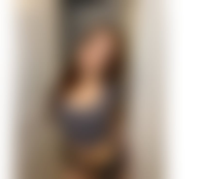 Escorts Bedfordshire Luton - Photos for NEW PARTY🍓SOPHIE DESIRE BODY🔥