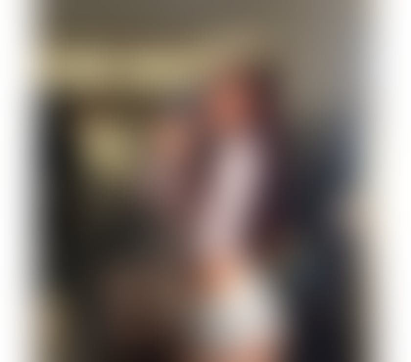 Escorts Bedfordshire Luton - Photos for NEW PARTY🍓SOPHIE DESIRE BODY🔥