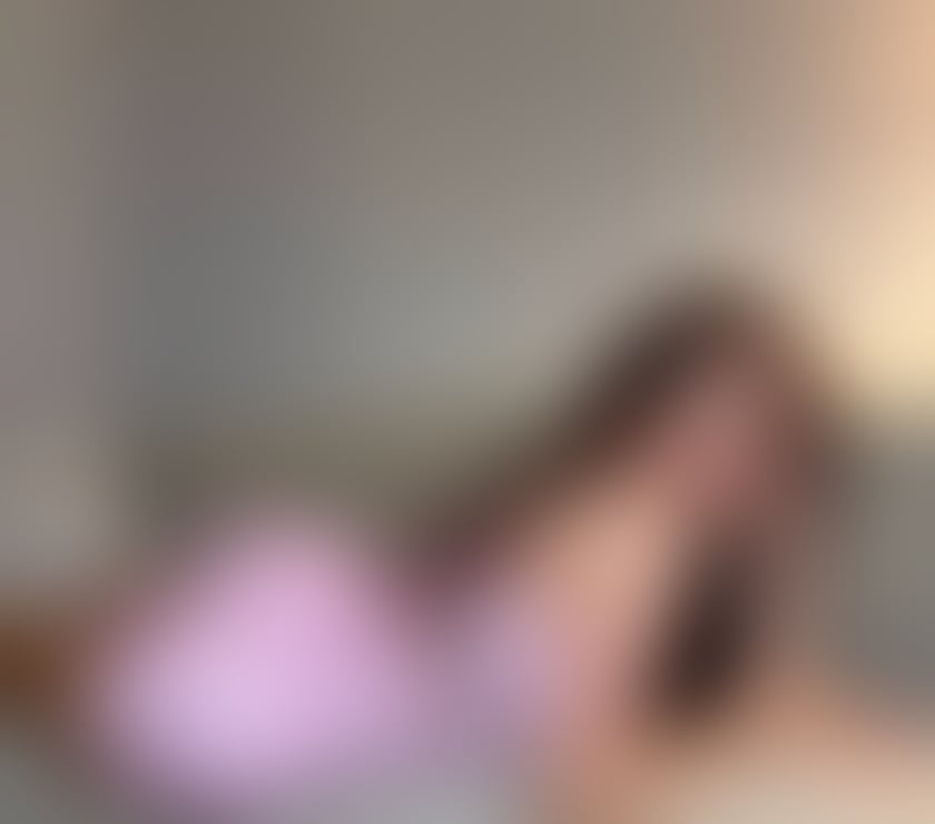 Escorts Bedfordshire Luton - Photos for NEW PARTY🍓SOPHIE DESIRE BODY🔥