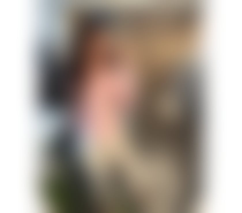 Escorts Bedfordshire Luton - Photos for NEW PARTY🍓SOPHIE DESIRE BODY🔥