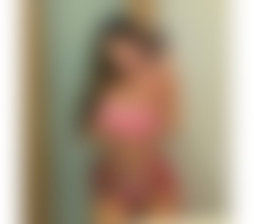 Escorts Suffolk West Suffolk - Photos for 🍸 Party Girl Ariane 🇧🇷 Fun, Naughty & Discreet 💦