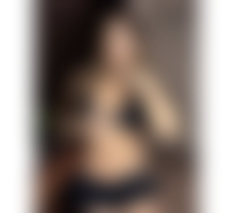 Escorts Suffolk West Suffolk - Photos for 🍸 Party Girl Ariane 🇧🇷 Fun, Naughty & Discreet 💦