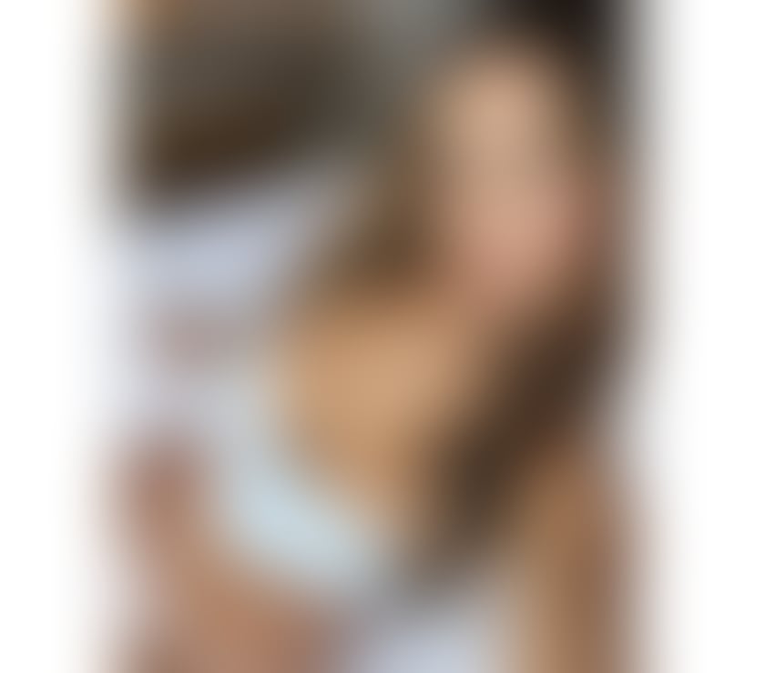 🍸 Party Girl Ariane 🇧🇷 Fun, Naughty & Discreet 💦