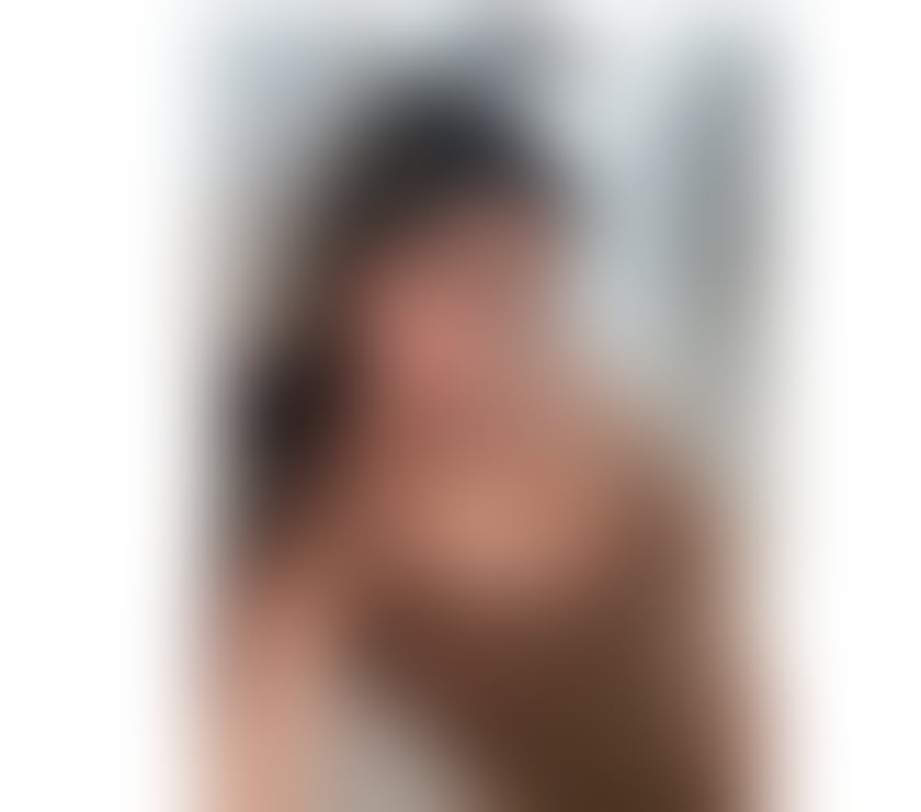 Escorts Suffolk West Suffolk - Photos for 🍸 Party Girl Ariane 🇧🇷 Fun, Naughty & Discreet 💦