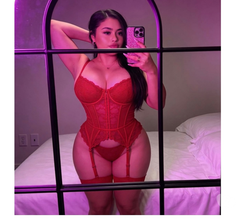 Escorts South East London East Dulwich - South East London - Photos for KATY 😈BOMBON Caribbean 🍑 MAGIC ASS💦🍭