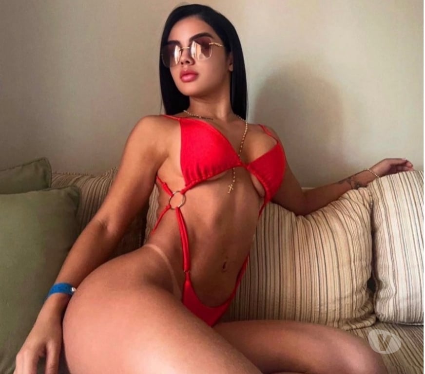 Escorts Warwickshire Warwick - Photos for 🎉PART🎉 -ready, polished, and perfectly unforgettable.