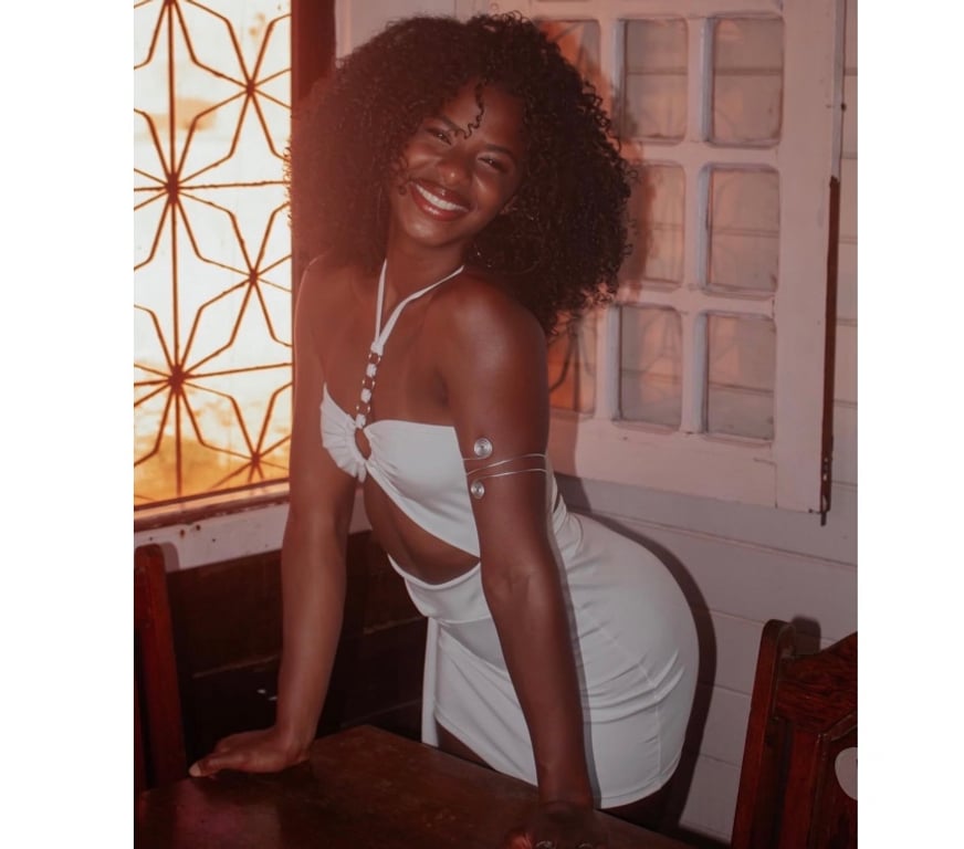 Escorts Dundee Dundee City Centre - Dundee - Photos for Lidia Brazilian 🇧🇷 📍Dundee First Time