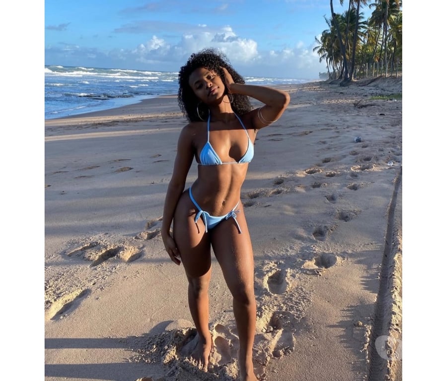 Escorts Dundee Dundee City Centre - Dundee - Photos for Lidia Brazilian 🇧🇷 📍Dundee First Time