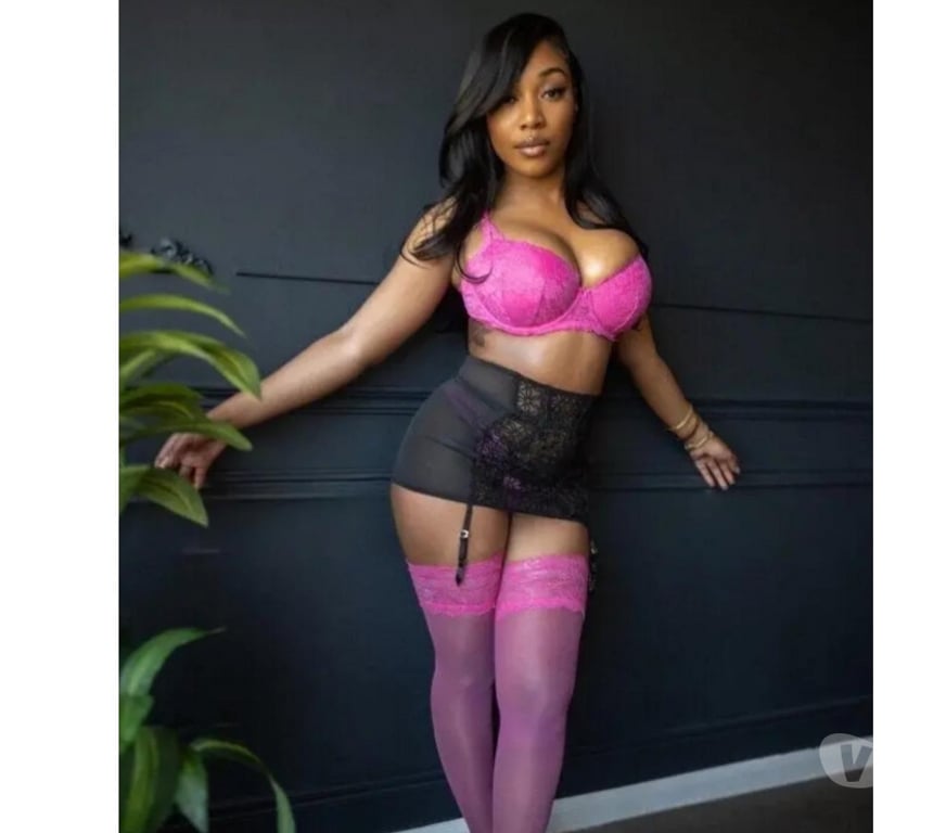 Escorts Kent Ashford - Photos for Latina Sexy Preciosa❤️‍🔥🥰💋