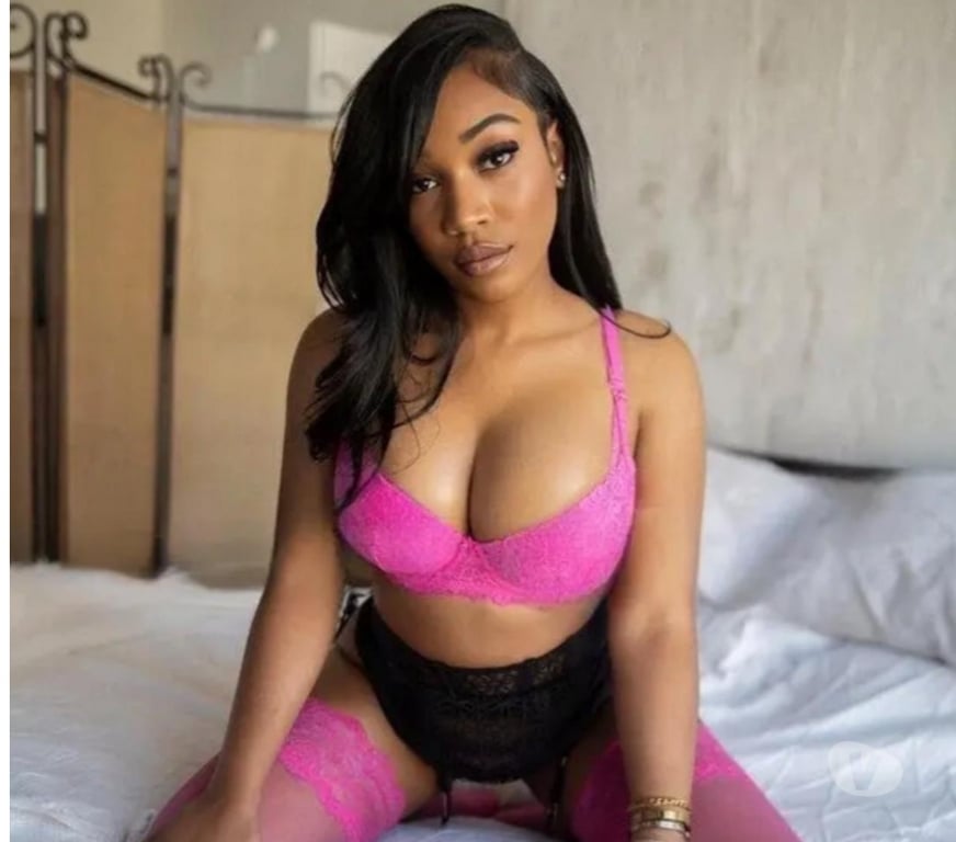 Escorts Kent Ashford - Photos for Latina Sexy Preciosa❤️‍🔥🥰💋