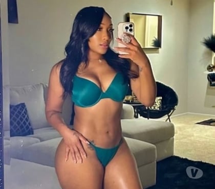 Escorts Willesborough Ashford - Photos for Latina Sexy Preciosa❤️‍🔥🥰💋