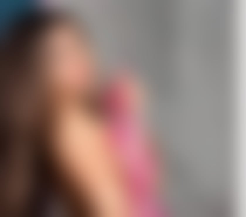 💕🍭JULY SWEET GIRL 💕