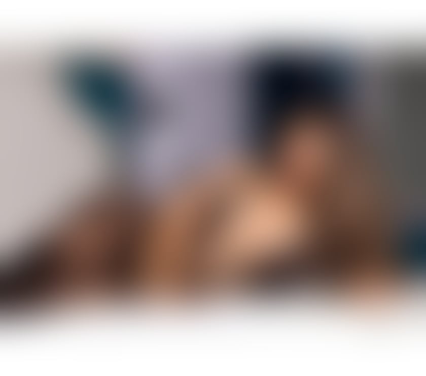 Escorts Wiltshire Swindon - Photos for 💕🍭JULY SWEET GIRL 💕