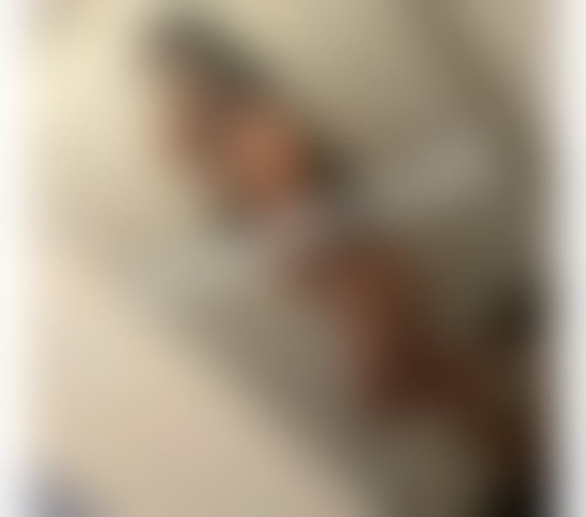 Escorts Warwickshire Rugby - Photos for I Do French Kissing 💕OWO &CIM💕24%7 Outcalls only 💕