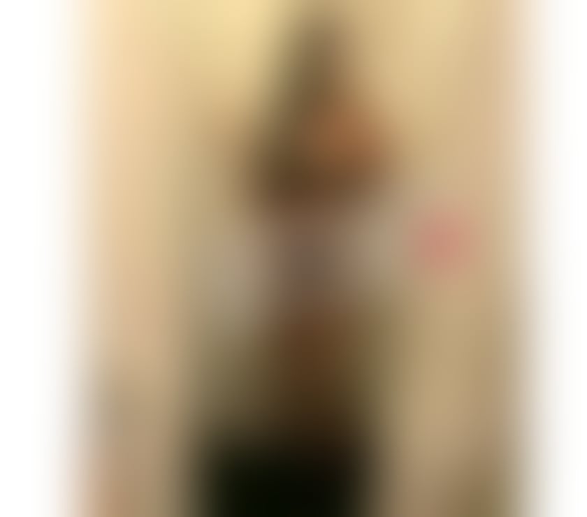 Escorts Warwickshire Rugby - Photos for I Do French Kissing 💕OWO &CIM💕24%7 Outcalls only 💕