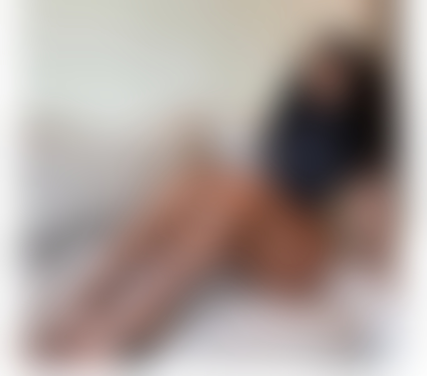 Escorts South East London New Cross - South East London - Photos for NEW‼️ 🔞🔥Sexy hot latina Girl massage