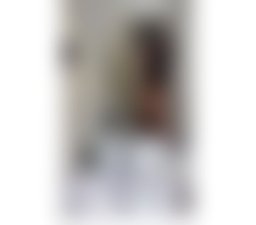 Escorts Hampshire Rushmoor - Photos for Lady BOY very 🔥🔥Brazilian 🇧🇷 in town