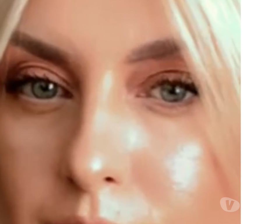 Escorts East London Plaistow Station - East London - Photos for Classy Escort massage