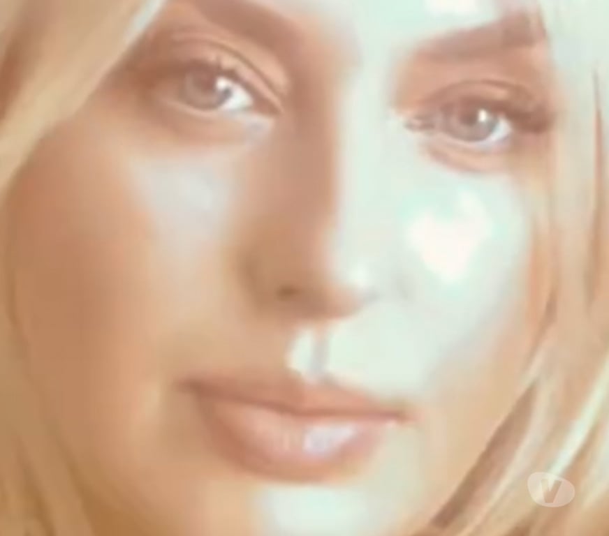 Escorts East London Plaistow Station - East London - Photos for Classy Escort massage