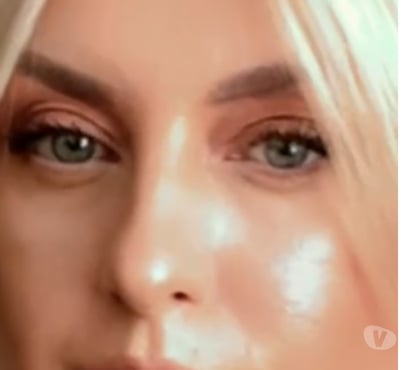 Escorts Plaistow Station East London - Photos for Classy Escort massage