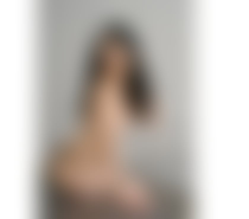 Brazilian TS Lia 📲 ‪+44 7927 369378‬