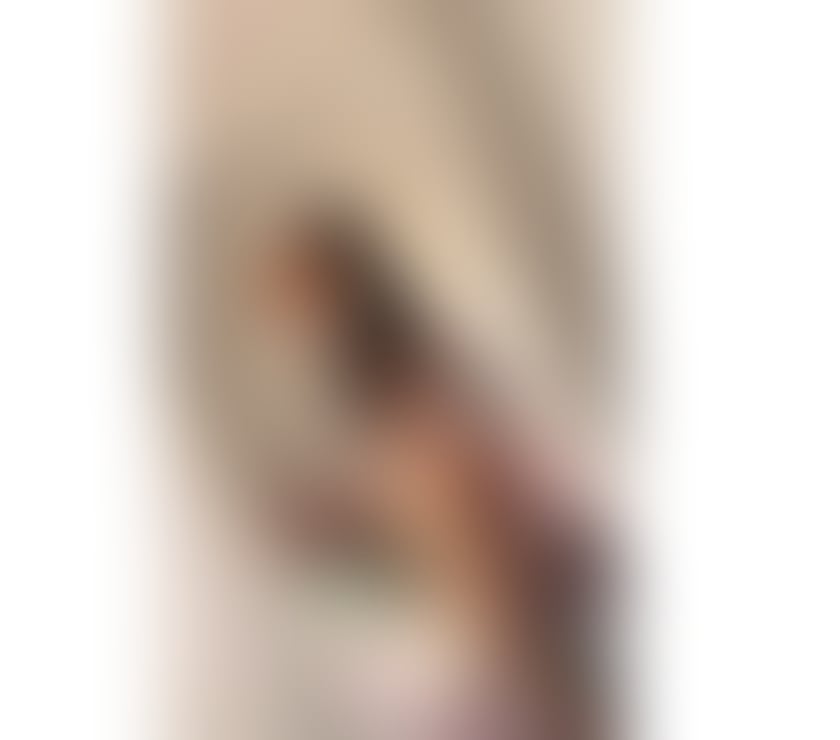 Trans Escorts East London Canary Wharf - East London - Photos for Brazilian TS Lia 📲 ‪+44 7927 369378‬