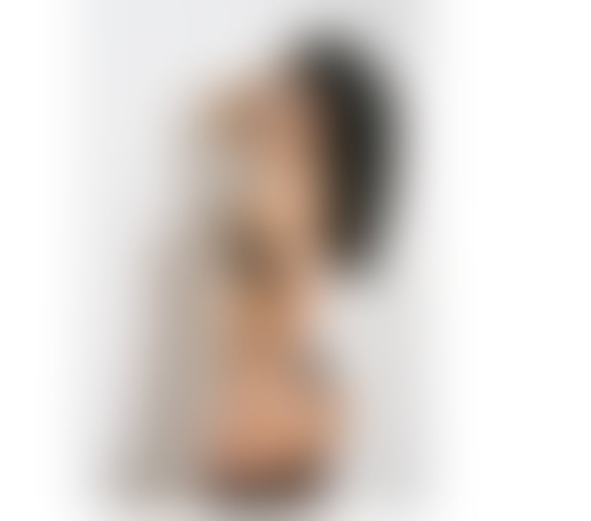 Trans Escorts East London Canary Wharf - East London - Photos for Brazilian TS Lia 📲 ‪+44 7927 369378‬