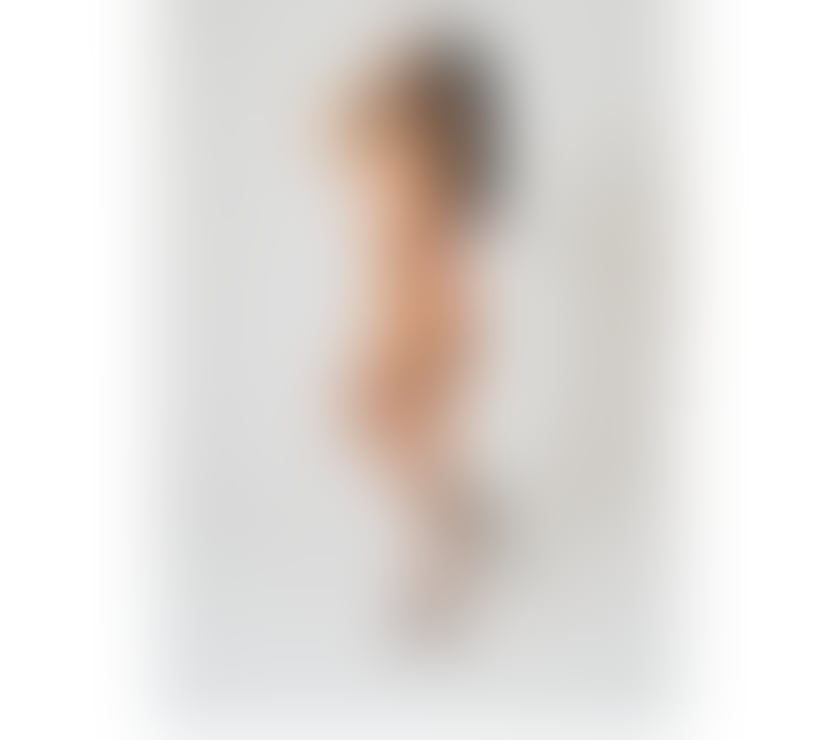 Trans Escorts East London Canary Wharf - East London - Photos for Brazilian TS Lia 📲 ‪+44 7927 369378‬