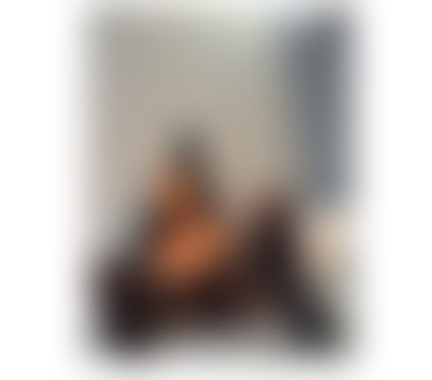 Trans Escorts East London Canary Wharf - East London - Photos for Brazilian TS Lia 📲 ‪+44 7927 369378‬