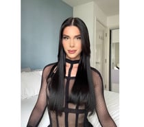 Brazilian TS Lia 📲 ‪+44 7927 369378‬