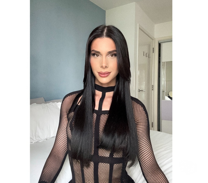 Trans Canary Wharf East London - Photos for Brazilian TS Lia 📲 ‪+44 7927 369378‬